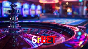 Estatísticas 6rbet