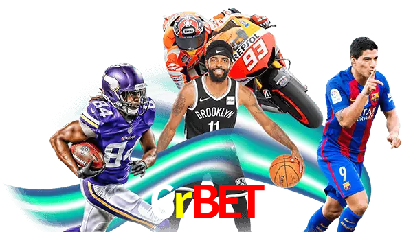 6rbet