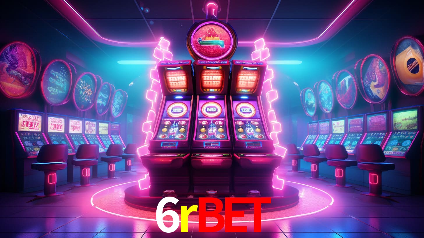 6rbet