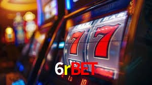 Benefícios da Conta 6rbet