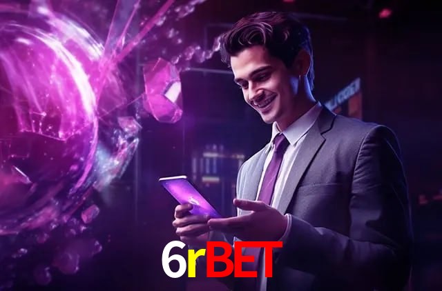 Tennis Betting 6rbet