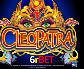 Descubra a Magia dos Jogos de Arcade no 6rbet