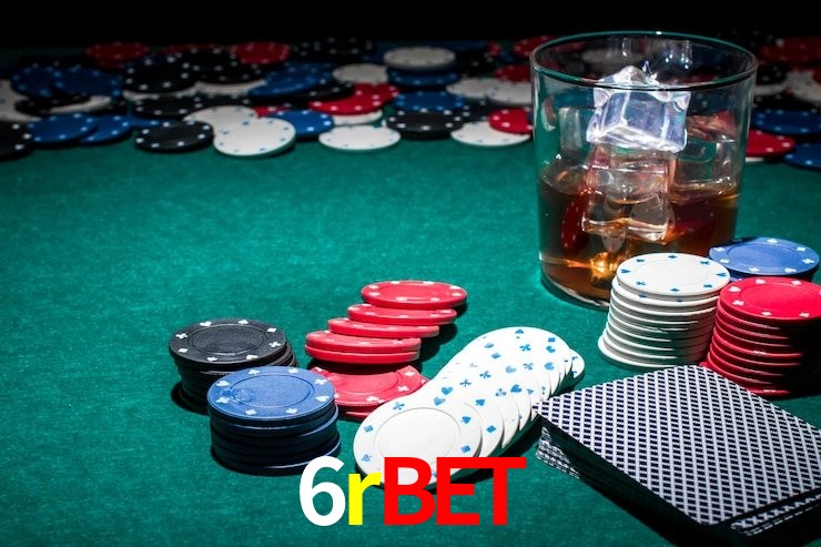 Jogo Aviator 6rbet