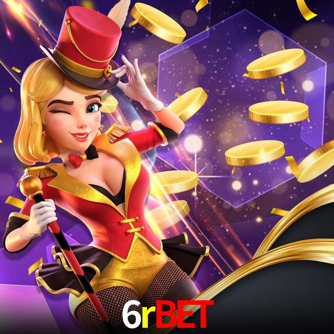 Crash Games Strategies 6rbet