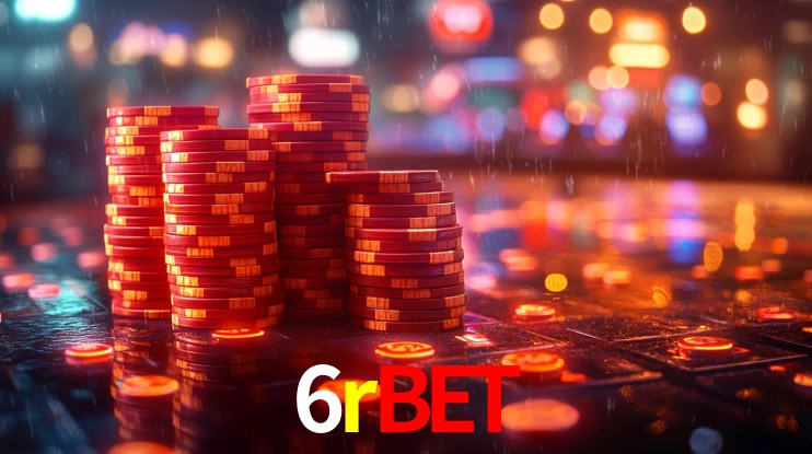 6rbet