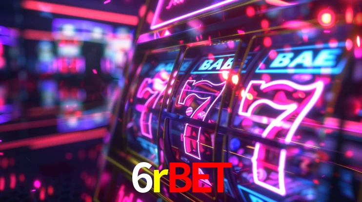 Games Directory 6rbet