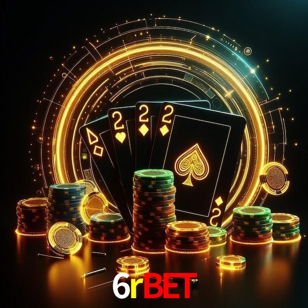 Diretório de Jogos 6rbet