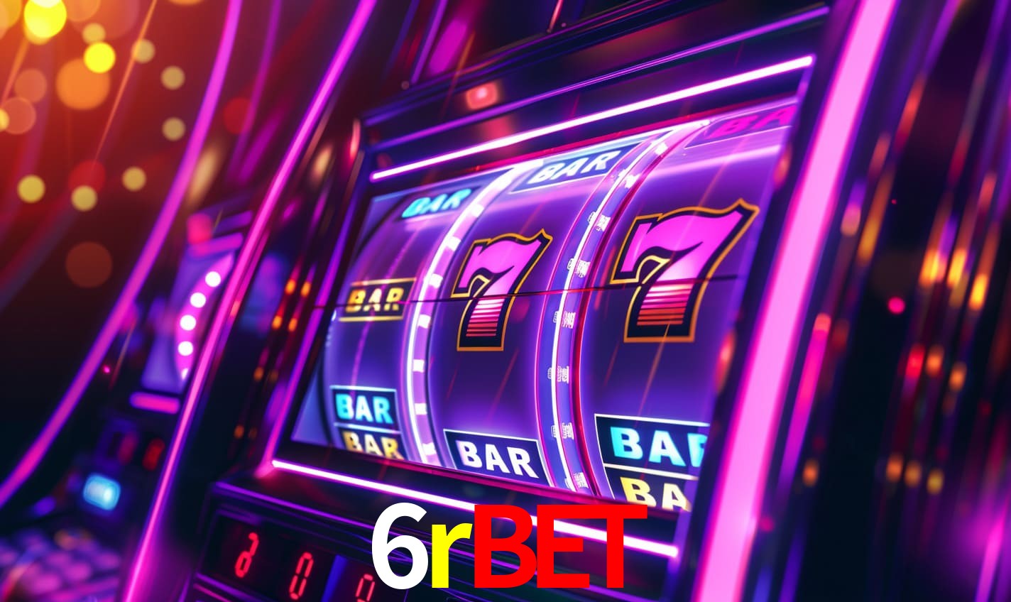 6rbet,6rbet.com