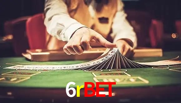 Spaceman Game 6rbet