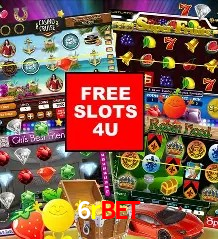 Weekend Specials 6rbet