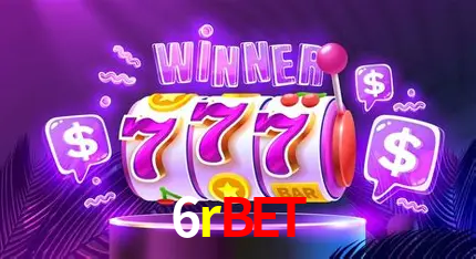 Descubra a Magia dos Jogos de Arcade no 6rbet