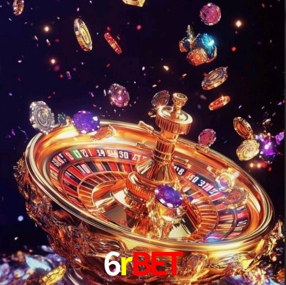 Especiais de Fim de Semana 6rbet