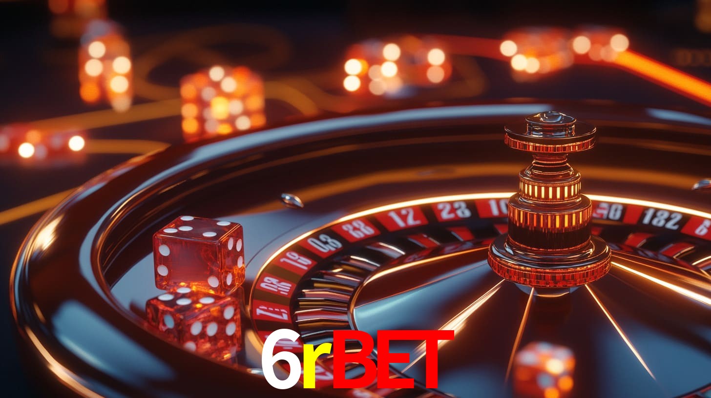 6rbet,6rbet.com