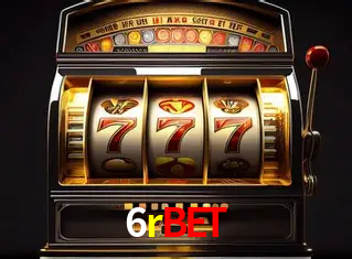 A Emoção da Loteria na 6rbet: Uma Chance de Mudança de Vida