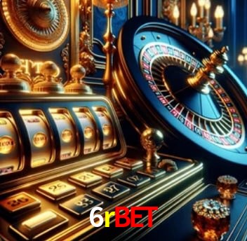 Jogo Spaceman 6rbet