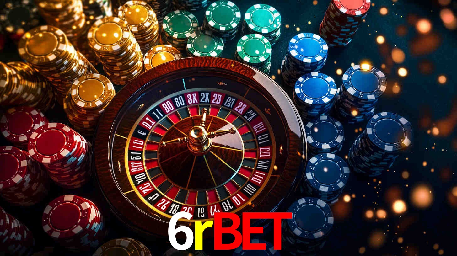 Instant EasyPaisa 6rbet