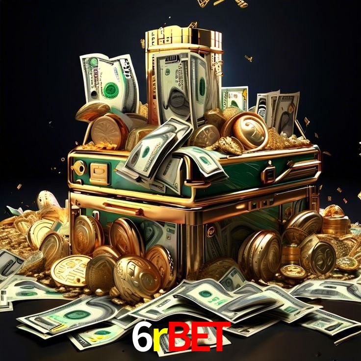Estatísticas Esportivas 6rbet
