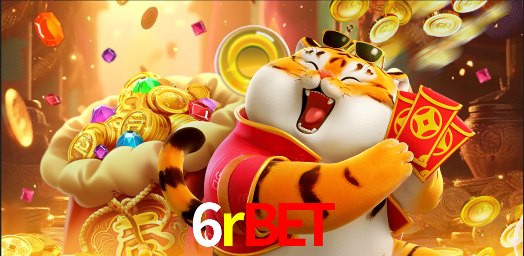 6rbet: Jogue Crash e Experimente Alta Recompensa Instantânea