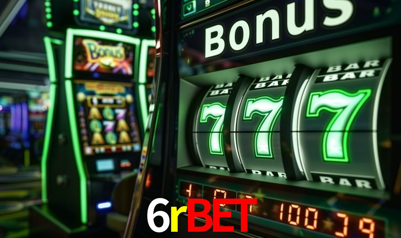 Player Reviews 6rbet