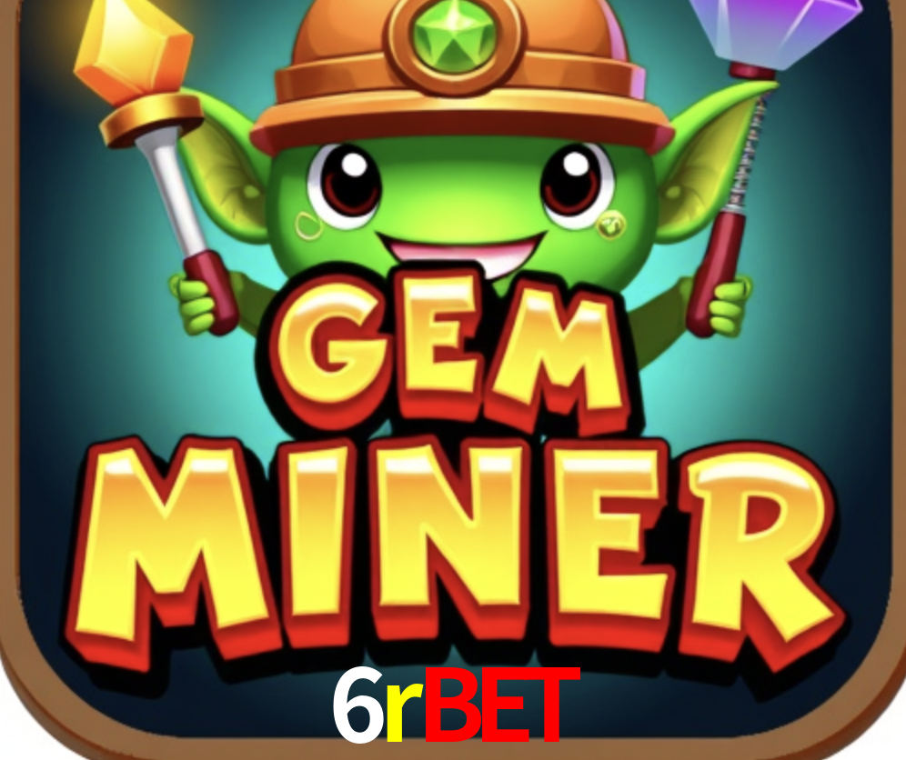 Account Benefits 6rbet