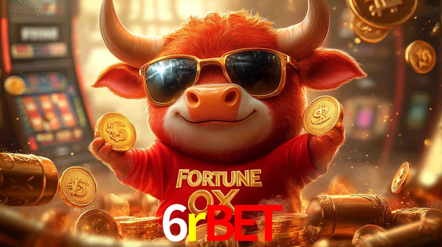6rbet,6rbet.com