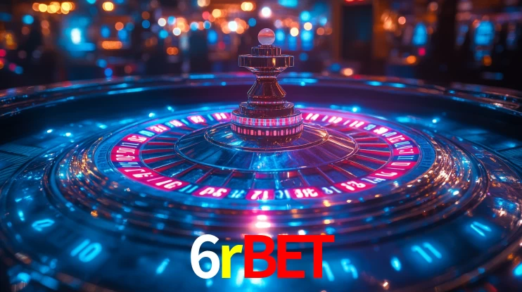 Ofertas Imperdíveis na 6rbet: Promoções e Bônus Que Valem a Pena