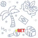 A Experiência Imersiva dos Cassinos Ao Vivo no 6rbet