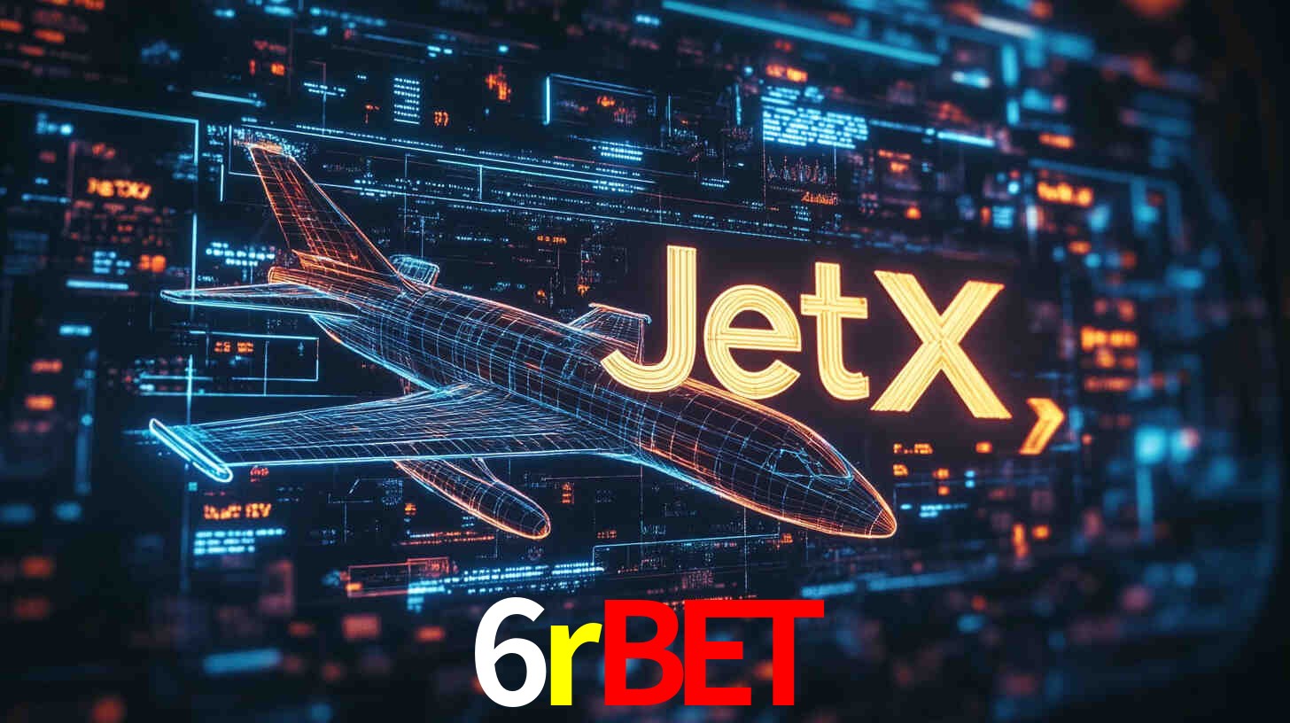 A Popularidade dos Caça-Níqueis no 6rbet