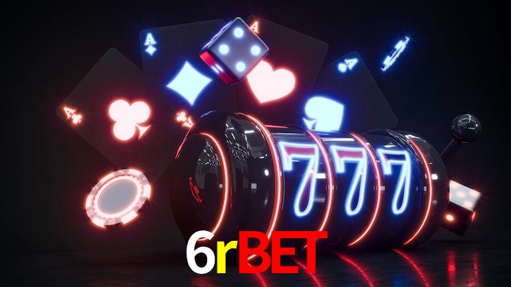 Basketball Betting 6rbet