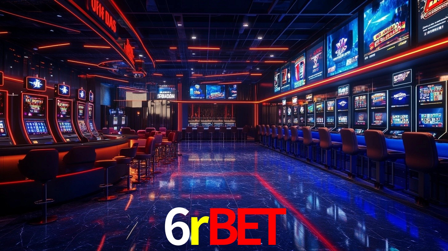 Tournaments 6rbet