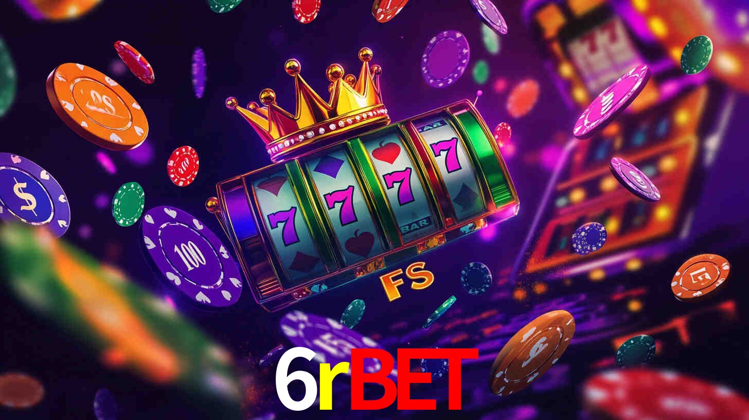 Programa VIP 6rbet