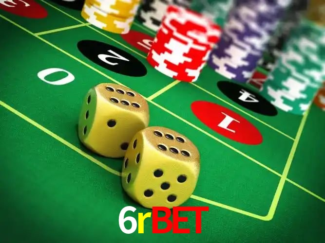 Sports Statistics 6rbet