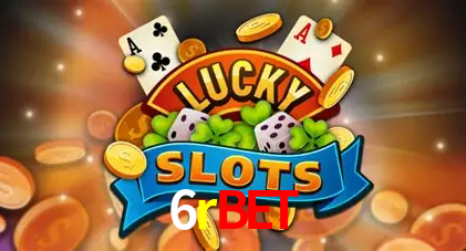 Desvendando o Mundo dos Jogos Virtuais na 6rbet