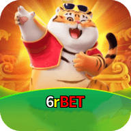 6rbet