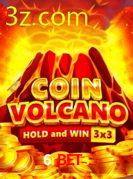 6RBETS.COM