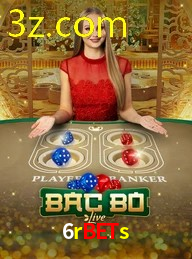 6RBETS.COM