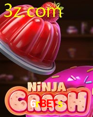6RBETS.COM