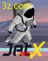 6RBETS.COM