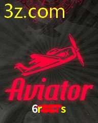 6RBETS.COM