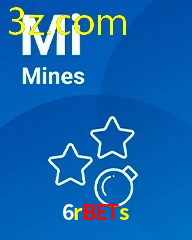 6RBETS.COM