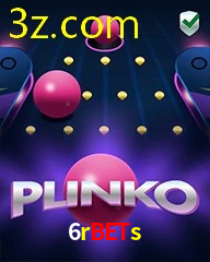 6RBETS.COM