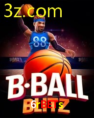 6RBETS.COM
