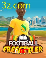 6RBETS.COM