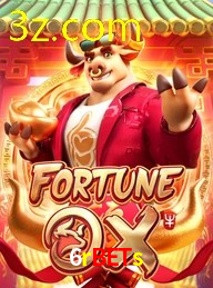 6RBETS.COM