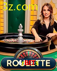 6RBETS.COM