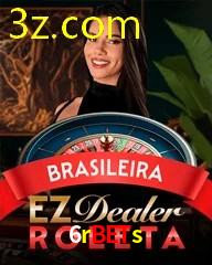 6RBETS.COM