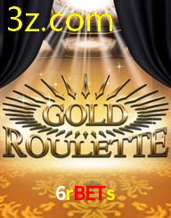 6RBETS.COM