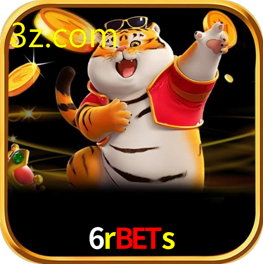 6RBETS.COM